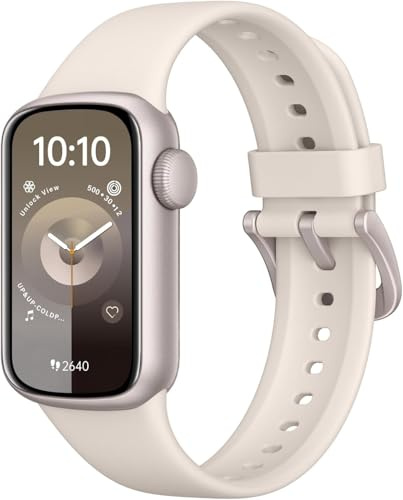 BUTFORFIT Smartwatch Uomo Donna, Fitness Tracker 1,47 HD, Smart Band con 137+ Modalità Sportive, Orologio Fitness con Cardiofrequenzimetro, Notifiche, IP68 Impermeabile