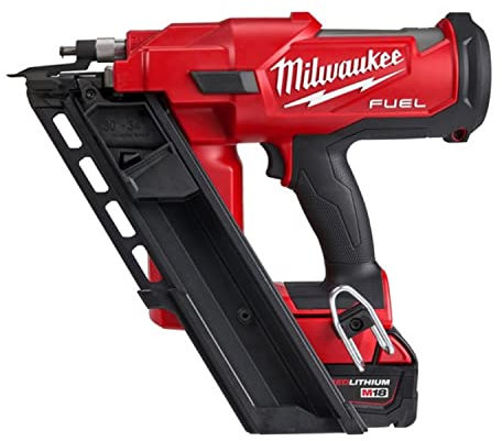 Taladro atornillador M18 FUEL™ ONE-KEY™ - M18ONEDD2-502X