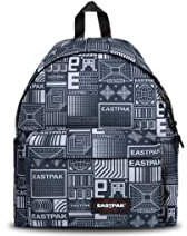 EASTPAK ZAINO PADDED PAK'R BOLD NEXT