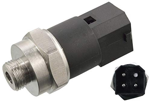 febi bilstein 105793 Öldruckgeber, 1 Stück