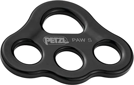 Petzl PAW Rigging Plate