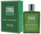 Enrico Coveri Green Contemporary 100ml | Eau De Toilette Uomo | Profumi Uomo Con Tocchi Di Lavanda E Menta