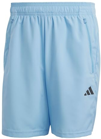 Adidas Herren Train Essentials Woven Training Shorts