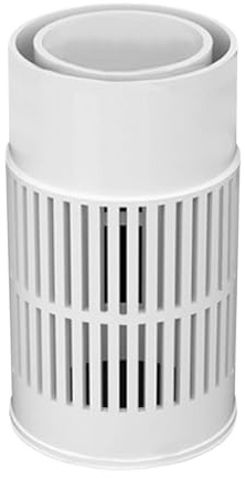 LOVIVER Compostatore interrato a Vermi con Fori di Ventilazione, di compostaggio dei rifiuti Alimentari, Contenitore per aiuole Rialzate e Cortili, L