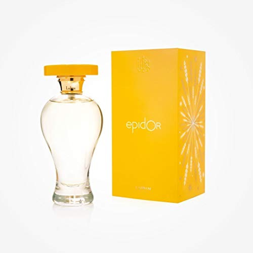 Lubin Epidor Eau de Parfum 100 ml