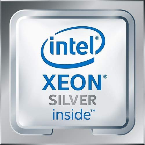 Kit HPE DL360 Gen10 Xeon-S 4215 (ricondizionato)