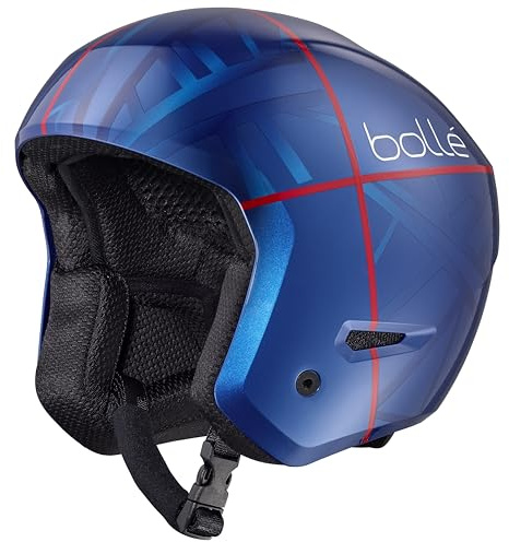 Bolle Medalist Pure - Skihelme für Erwachsene - Sport