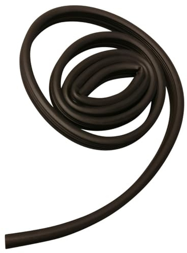 SOS Accessoire joint tour de porte pour Lave-vaisselle PROLINE 34420089, AS0033527