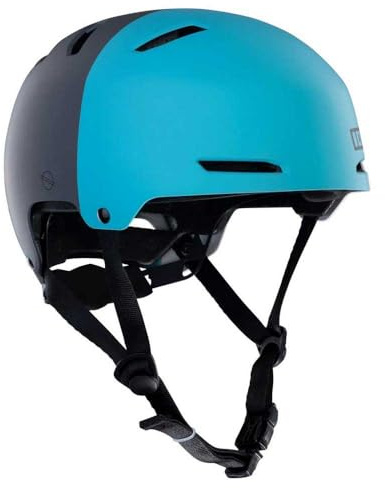 ION Slash CORE Helm 2025 Multicolour