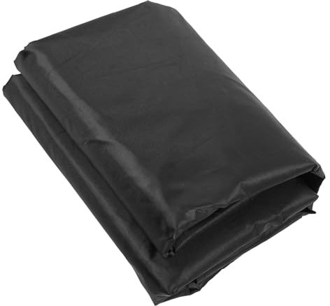 Cubierta de Montacargas Tela Combinada Cubierta de Protección Tela 210d para Protectora y Exterior para Exteriores y Elevadores Elevadores