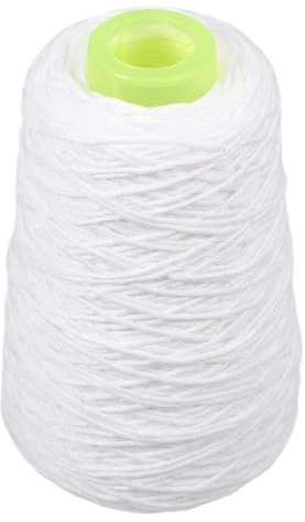 Cotton Masonry Line 1 Roll for Bricklaying and Woodworking