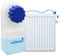 Boîte de ventilation pour radiateur - Pour radiateur - Pour radiateur