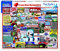 I Love New Hampshire 1000pc Jigsaw Puzzle 610mm x 760mm (wmp)