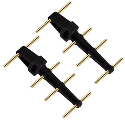 SELVFZ Strengthen Enhances Antennas Amplifier For 2.4GHz Yagi Antennas Boosters Signals Extender Amplifier Antennas Amplifier
