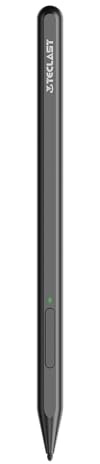 TECLAST Stylet T-Pen pour tablette