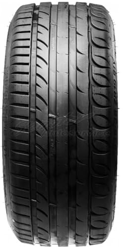 SOMMERREIFEN 225 50 R17 98V KORMORAN KORMORAN ULTRA HIGH PERFORMANCE TL