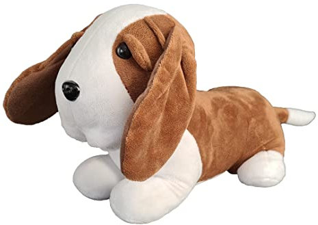 abc HOME | Türstopper Hund | dekorativ