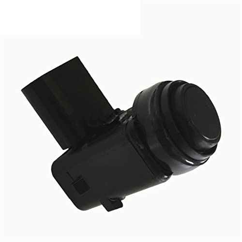 PDC-hjälpsensor Parksensor Pdc Parkeringssensor 1J0919275 1J0919275B 1J0 919 275 B För Skoda För Octavia För Combi PDC-sensor för bil