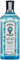Bombay SAPPHIRE London Dry Gin English Estate Limited Edition 41% Vol. 0,7l