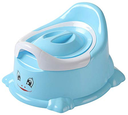 Orinatoio Bambino Bambino Orinatoio Portatile Bambino Bambino Orinatoio Blu