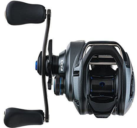 Shimano Inc. SLX MGL 71 XG SLX