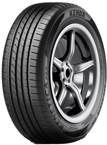 Kenda 195/65 R15 91V Sommerreifen Reifen