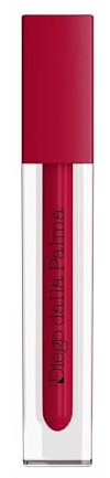 Diego Dalla Palma Stay On Me Rossetto Liquido A Lunga Tenuta 39 Rosso Ciliegia