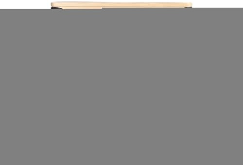 Support de sac poubelle, sous l'évier avec en bois, support mural empilable pour cuisine, dortoir, camping-car, toilettes, balcon, salle de bain, chambre à coucher