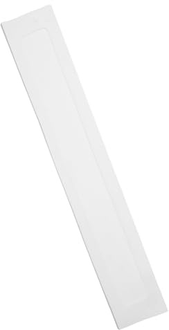UPKOCH Baseball Training Board Foot Placement Marker for Pitching Practice