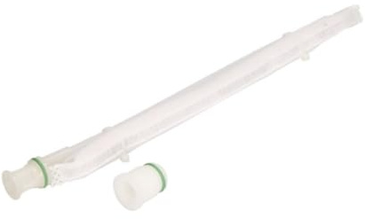 THERMOTEC KTT120135 Filtro deshidratante aire acondicionado
