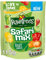 Rowntree’s Safari Mix Sweets Sharing Bag, 115g