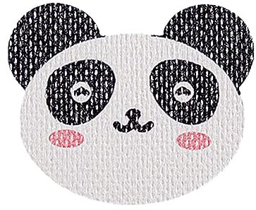 Lot de 30 bandes de sommeil pour enfants - Pour soulager les ronflements du nez - Aides respiratoires au sommeil