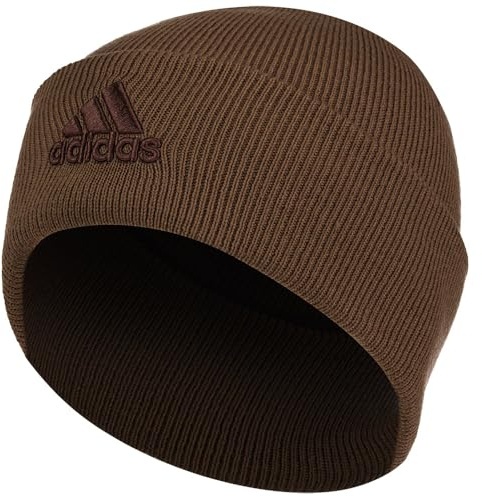 adidas Logo Beanie 58 cm