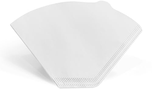 Fellow Aiden Cone Single Brew Filters (Set of 40) - polybag