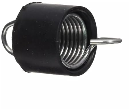 Kit tensor Correas de Distribución Compatible con Mazda 626 para Protege 1993-2003 FS01-12-711 MX-6 1993-1997 Protege Resorte tensor de correa de distribución