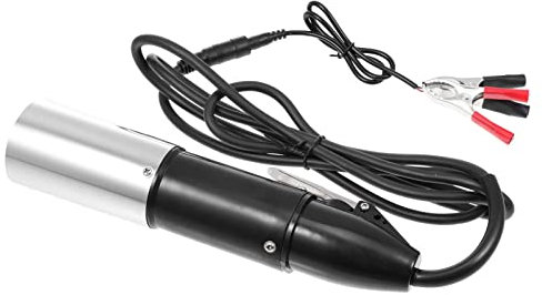 BESTonZON 1 Juego Raspador Eléctrico De Escamas De Pescado Pelador De Escamas De Pescado Limpiador De Escamas De Pescado Pez Escala Pelacables Inalámbrico Agente De Mudanzas Batería De Litio