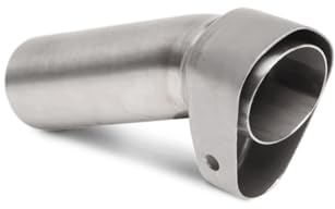Akrapovic V-TUV111