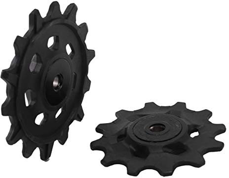 CENMEN 12T 14T 12 Gang Fahrrad Mountainbike Riemenscheibe Rad Schaltwerk Reparatursatz für XX1 XO1 X1 GX NX