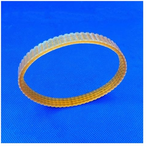 Keilriemen PJ660/670/690/700/720/ 730/737/750/760/787/800mm Keilrippenriemen Multi Wedge PJ Riemenscheibe Antriebsriemen(737mm,8ribs-8PJ)