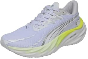 PUMA Velocity Nitro 4 Wns
