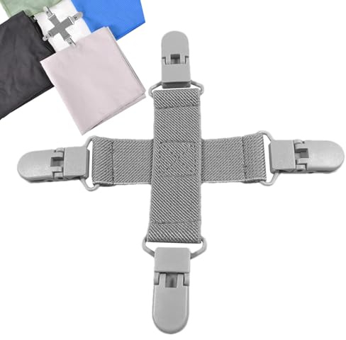 Distanziatore di lenzuola per asciugacapelli, accessori per biancheria e coperte, strumento di pulizia per lavatrice e asciugatrice con funzione di districamento