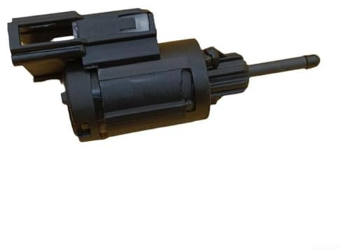 1J0945511 Bremslichtschalter für A3 8L für TT 8N für Golf 4 für Bora für Caddy für Sharan 7M für T4 für T5 Octavia 9PA