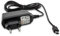 Cavo di ricarica per cellulare caseroxx Caricatore di navigazione per Garmin Drive Smart 61 LMT, caricabatterie di alta qualità con caricabatterie per la ricarica (cavo flessibile e stabile in nero)