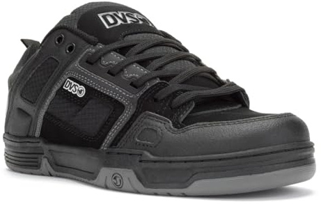 DVS Comanche, Zapatos de Skate Unisex Adulto