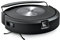 iRobot Robot aspirateur et Laveur de sols Roomba Combo® j7
