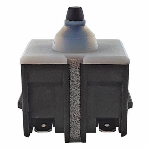 Bosch 1 607 200 35A