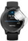 Stejnhge [5 pièces] Film Hydrogel pour Garmin Vivoactive 5/vivoactive 6, [HD] TPU Film Protecteur, Flexible Protection Écran [Pas de Verre ]