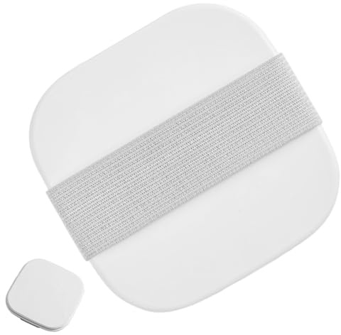 Wiederverwendbarer Fusselentferner für Kleidung – Tierhaarentferner, tragbar, waschbar und Haarsensor – Kleidung, für Sofa, Bettwäsche, Teppich, Autositz und Stoffe