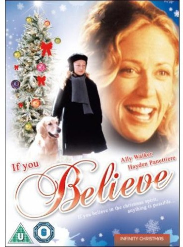If You Believe