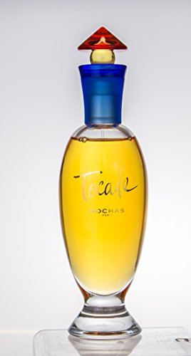 Rochas - Tocade - 100ml EDT Eau de Toilette